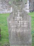 image of grave number 182163